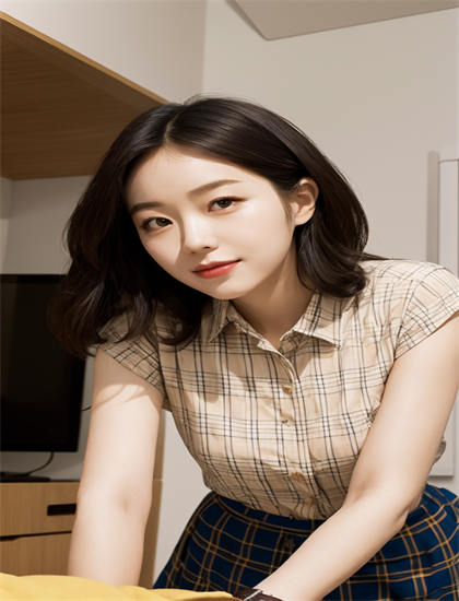 我的語文老師作文_王的女人劇情