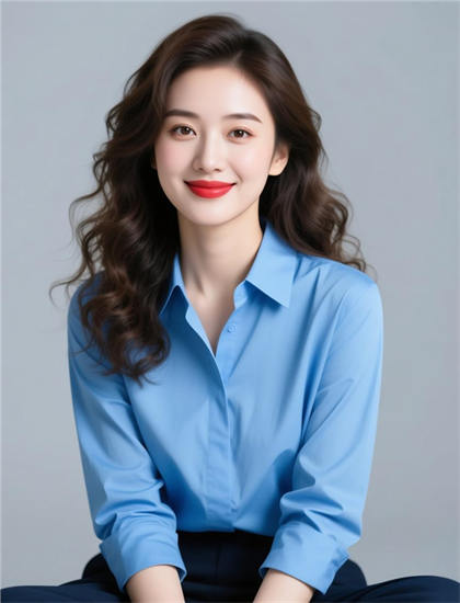 人妻精品久久无码区洗澡_欧美一卡2卡3卡4卡 乱码免费