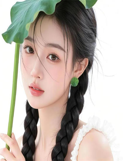 敢死队2中文字幕_含羞草永久在线观看_花蝴蝶在线观看免费版高清