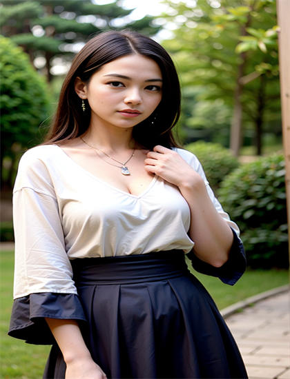 性感歐美美女_最近2026中文字幕免費