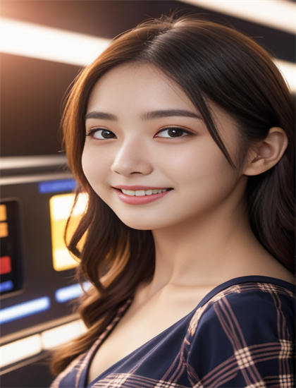 【深度分析】哆啦盒子的表演艺术与角色塑造 从艺术角度分析的专业分析