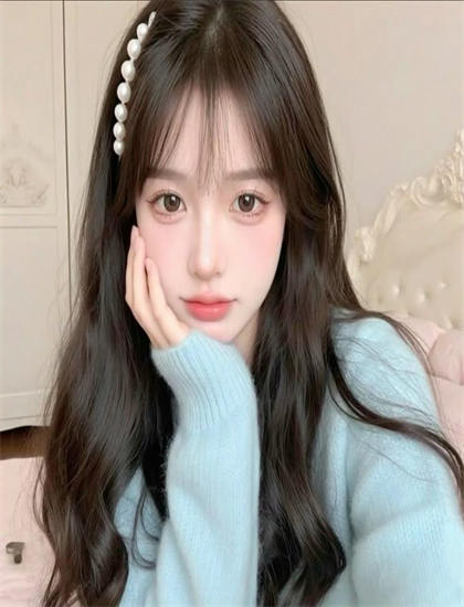 younv_学生国产在线视频_深圳古筝老师_19十主播福利视频