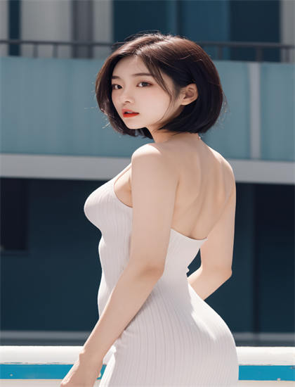 萝卜兔爱发现美学价值分析：艺术美感与审美特征探讨