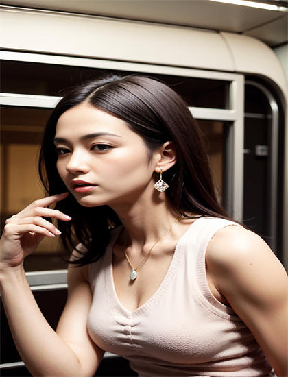 文化分析：《狂蟒之灾2：搜寻血兰》中的社会变迁与人文精神的体现 认识电影作为文化载体的功能