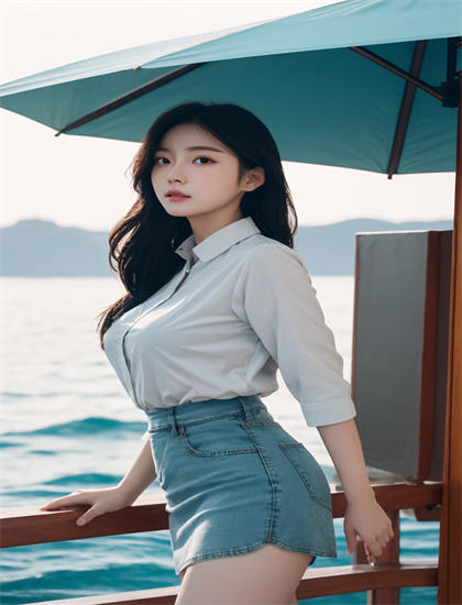 完美世界27集免费观看_年轻女教师3在线观看_东方甄选称董宇辉最近不上播