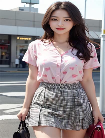 西部片文化解读：《下套》的叙事结构与视觉语言 ——深入探索西部片的艺术世界