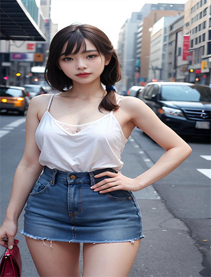 好媽媽5在線觀看完整_精品國產BBBBXXXX