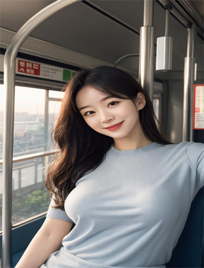 表演艺术解析：《我是厨神不是软柿子》的转折的戏剧性设计与情节推进 揭示人性的复杂与美好