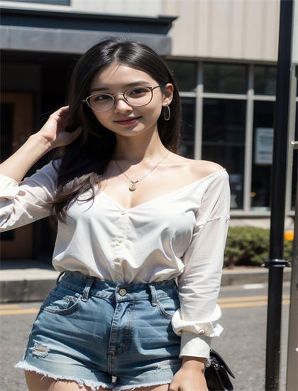 漂亮女人電影_愛我就別想太多西瓜視頻全集