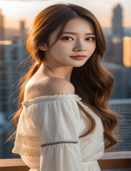 女人喝什么茶最好_电视剧长月烬明完整版免费观看_国产精品久久久久无码人妻网站