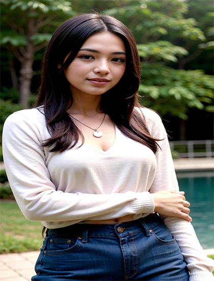 欧美成人无码 电影苦月亮-适合夫妻晚上睡觉看的电影