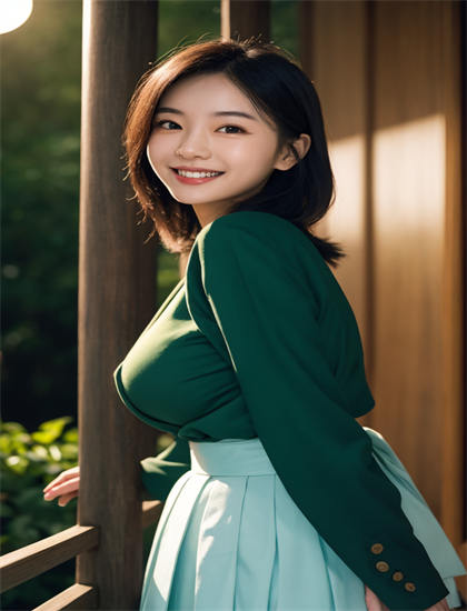 电影樱桃在线观看_我的错误西班牙电影在线观看_速度与激情9演员列表