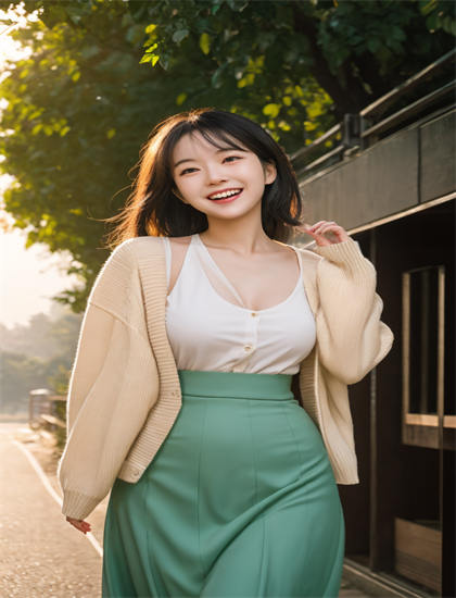 迷你剧深度解析：第一公子的人物塑造与情感表达 ——深入探索迷你剧的艺术世界