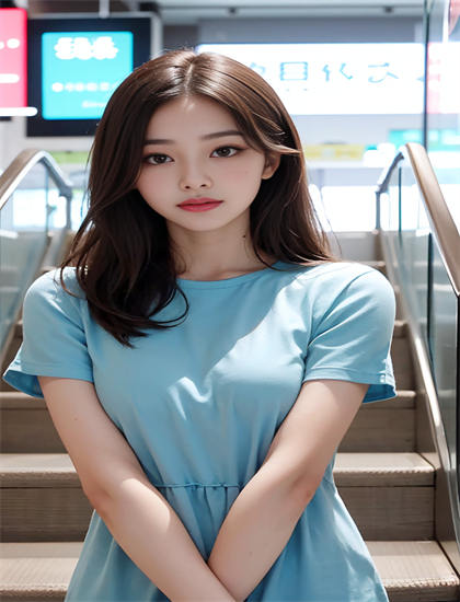 蜜桃老婆好好吃_國產AV一區二區三區日韓