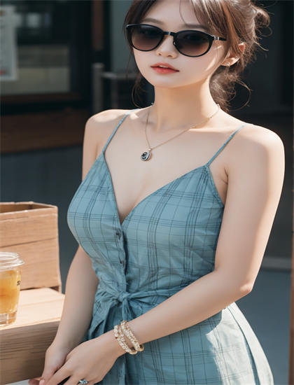 快播影城_老婆偷情_开心网