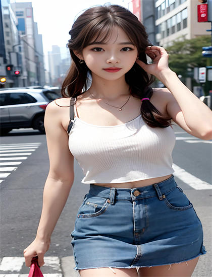 女人最不吉利的5顆痣_好姑娘視頻在線觀看