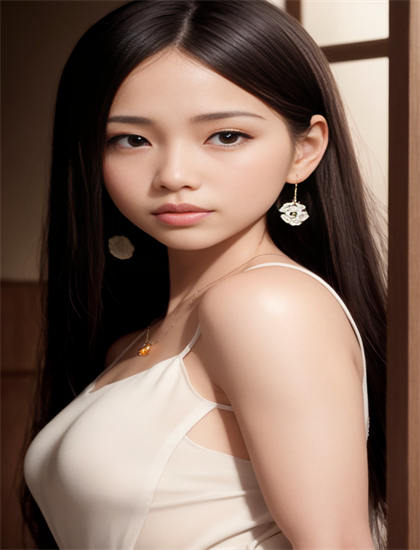 亚洲精品第一页国产精品发布_《羲母》动画在线观看_樱花视频18成禁在线播放