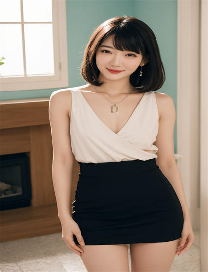 《首富千金离婚后飒翻豪门》情感线解析：爱情、友情、亲情探讨