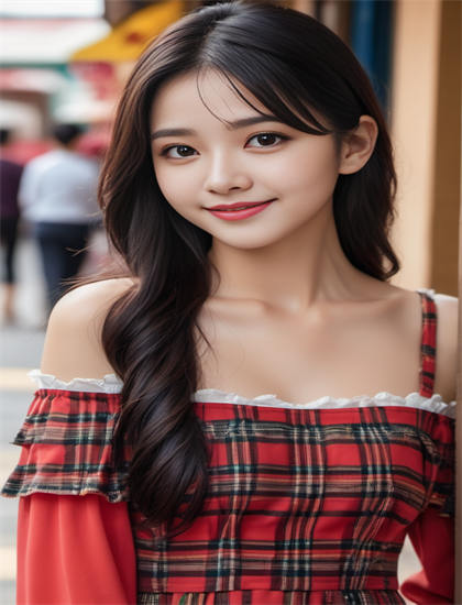 骚男弟弟_美女 艺