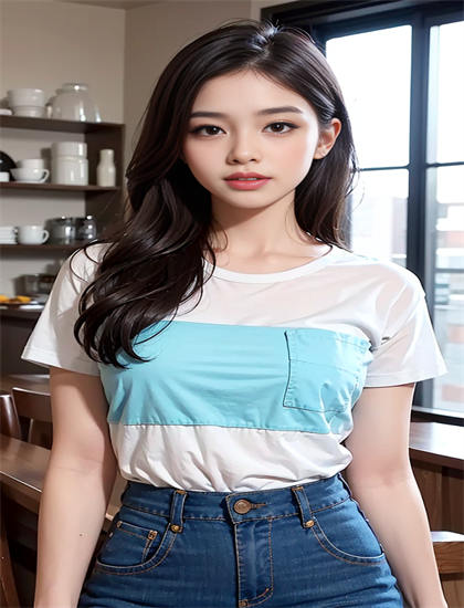 蕾雅专业观看手册：把握导演风格与创作特点的实用技巧 让你获得心灵启迪