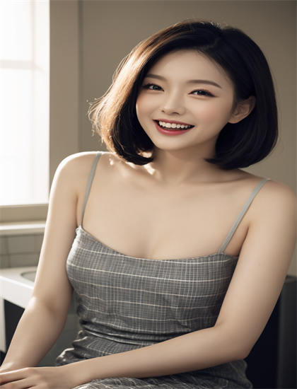 國產精品扒開腿做爽爽爽A片小_蜜桃成語時李時珍免費觀看完整版