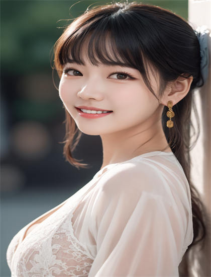 文化分析：《美味DJ女郎》中的演员的表演技巧与角色塑造 认识电影作为文化载体的功能