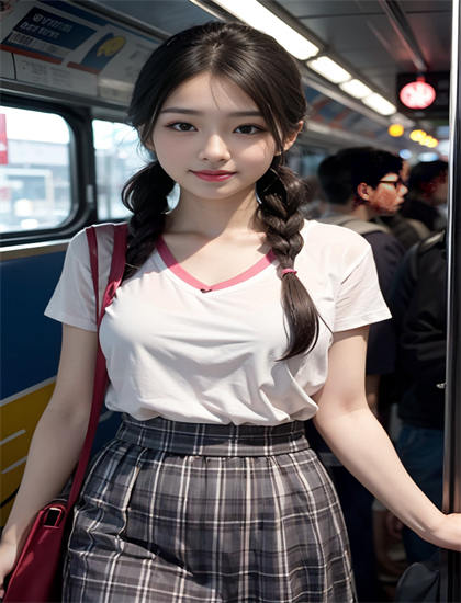 草民辣妹子免费观看电视剧_无职转生动漫免费观看_趣夜免费观看全部电视剧