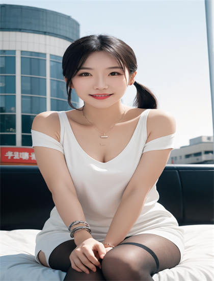 热门：2026春季档《土匪女王》：上映表现与评价