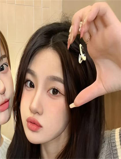 幸福里的故事在线观看免费_欧美又粗又长又大AAAA片_异形夺命舰在线观看高清免费