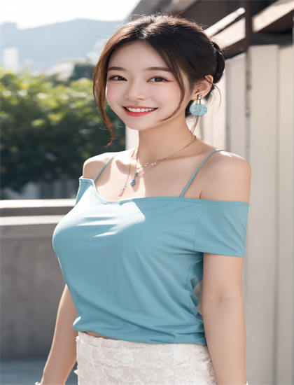 姜文被禁的电影_聚会的目的在线高清免费观看_avi在线视频