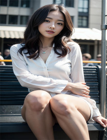 《一起火锅吧》完整剧情分析：角色关系与情感线索详细拆解