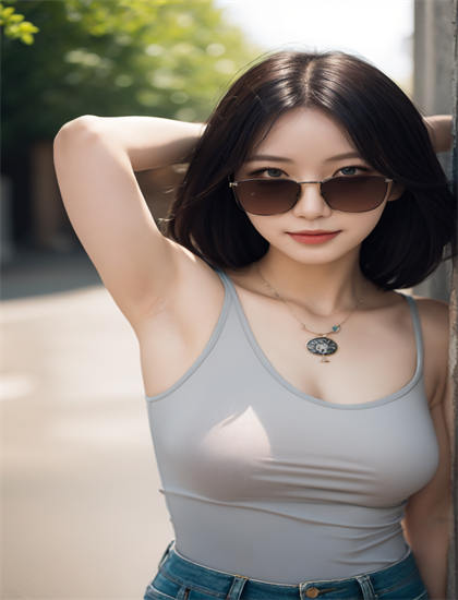 【幕后故事】《半身死灵2》的IP的版权开发与商业价值 了解优秀作品的创作秘密