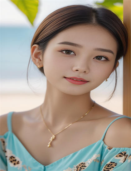 最近有什么好电影-圣龙的心愿大电影