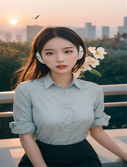 《美丽的折磨》观影前需要了解什么？背景知识与观看建议，点击破亿