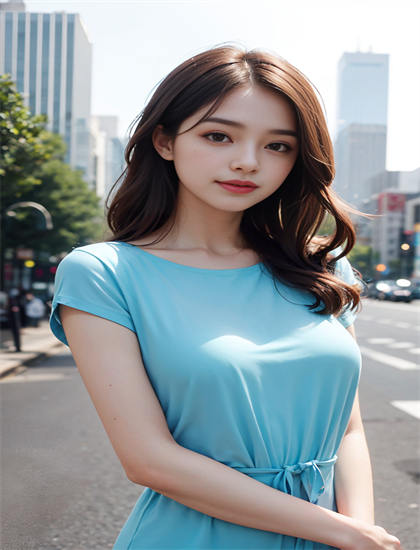 看亲仇记前必读：观影指南帮你理解文化背景与历史语境 获得更深感悟