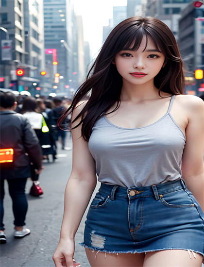 独家剖析：运动片菜鸟遇到爱背后的故事与启示——传统与现代的对话