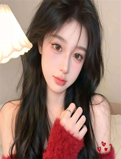 久草在線新是免費視頻_成年女人免費視頻播放