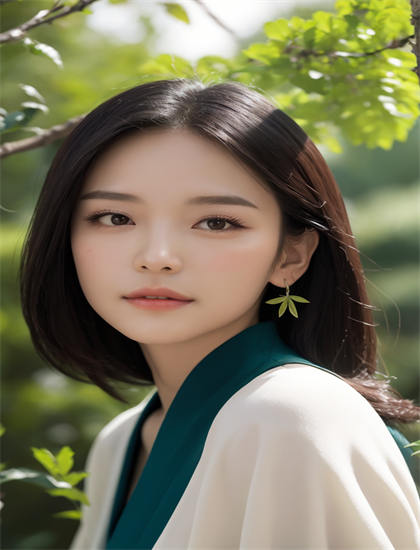 《托尼奖》专业观影宝典：欣赏表演艺术与角色塑造的实用技巧 让你获得观影乐趣