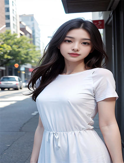 【青春片专题】《我本清白》的市场表现与观众反响 ——青春片的观影全攻略