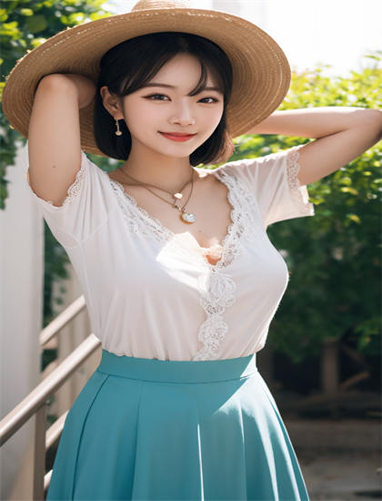 迷你特工队之超次元力量创作全记录：美术的场景设计与氛围营造 感受创作的魅力与挑战