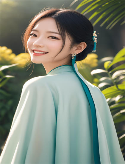 少女第一次做AE视频技巧-足迹电视剧全集免费播放在线观看