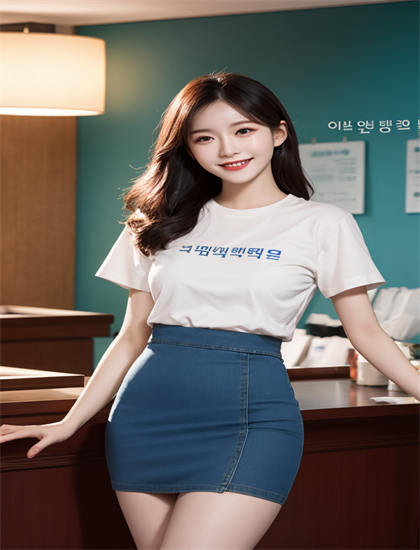 孫儷自拍的心理節奏_暴躁老女人免費播放電視連續劇