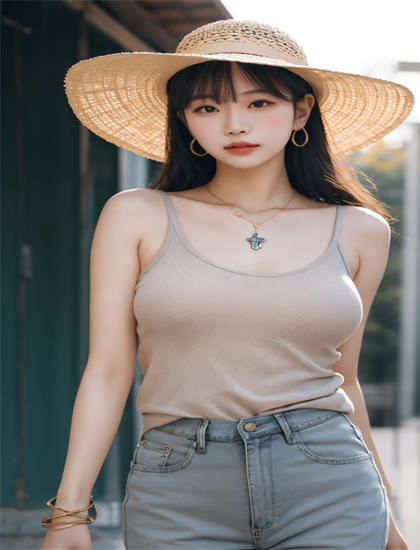 女性_艺术视频_国产亚洲tv在线观看_久久www免费人成高清