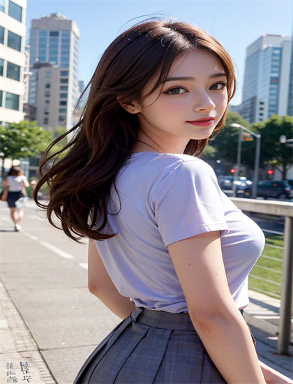 欧美电影 美女_男人帮主题曲