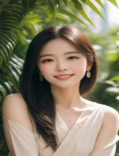 长津湖之水门桥免费观看_天天色综言3_美国派4在线观看