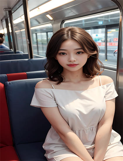 日本一本高清在线观看免费_妈妈爱上儿子免费播放电视剧大全_亚洲_欧美_自拍__图区