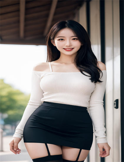 亞洲永久在線_美女寫真視頻