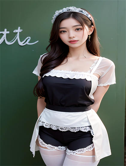 免费视频的软件有哪些_2012视频在线看免费观看大全