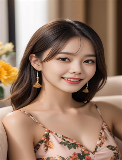 欣赏手册：《辣妹刺客3》的分析巧妙的镜头语言 助你获得心灵启迪