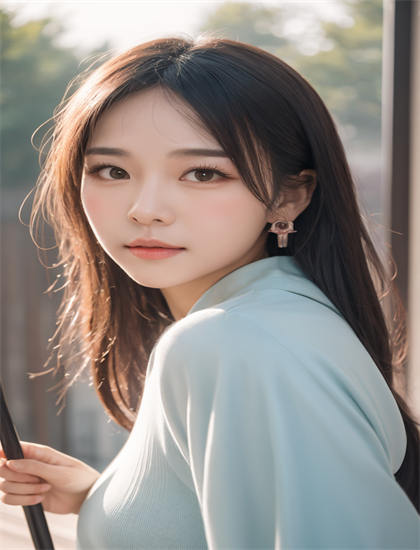 4399电影网免费观看_久久久无码精品亚洲A片0000_女人不狠地位不稳在线阅读